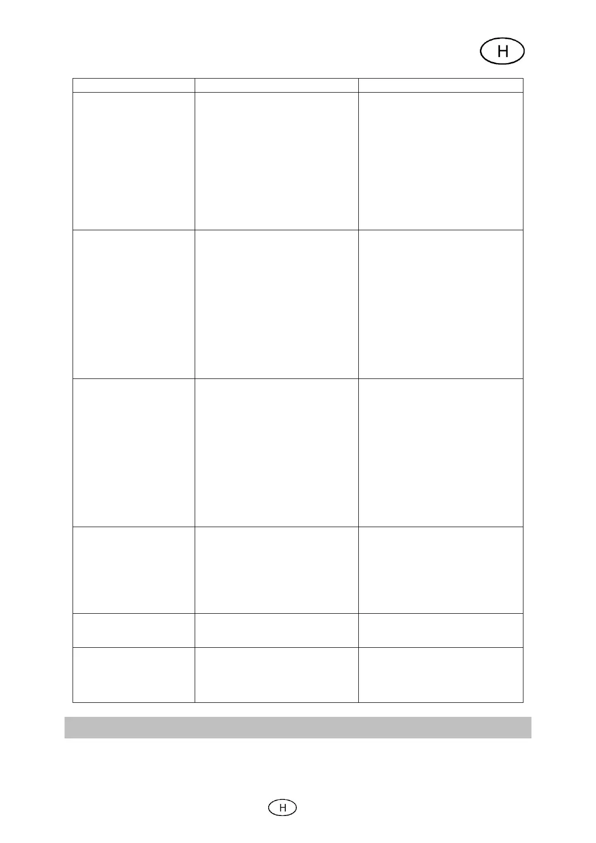 Page #42 background image