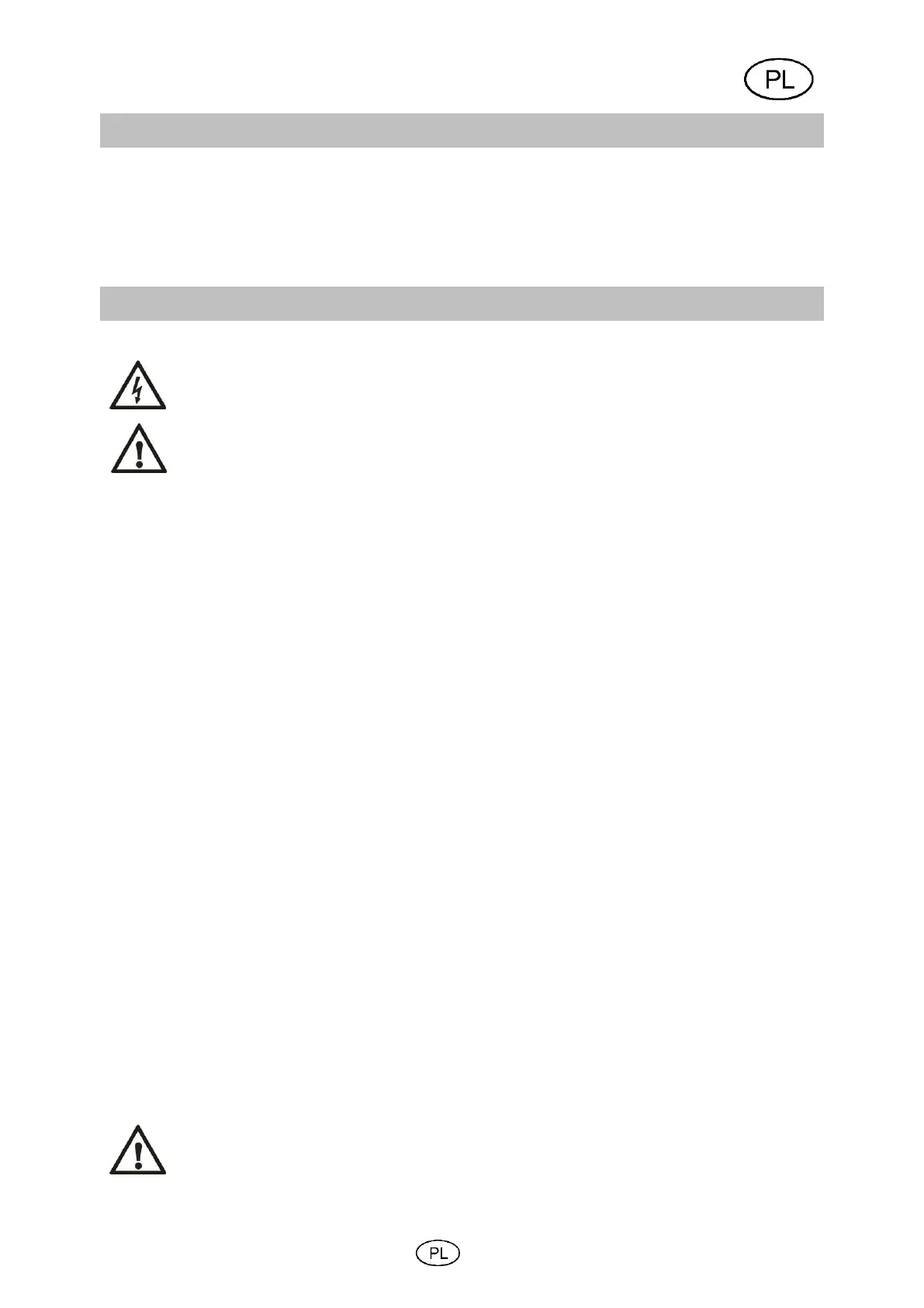 Page #46 background image