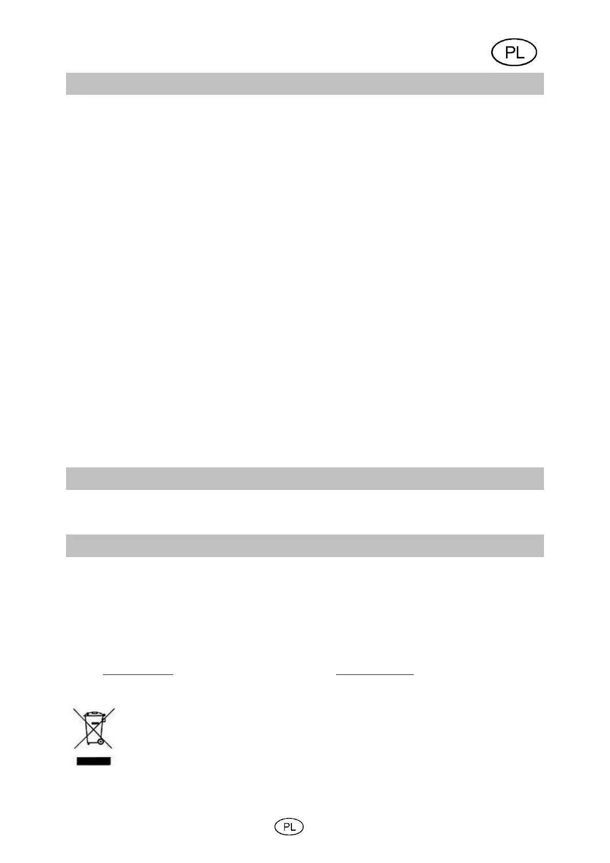 Page #50 background image