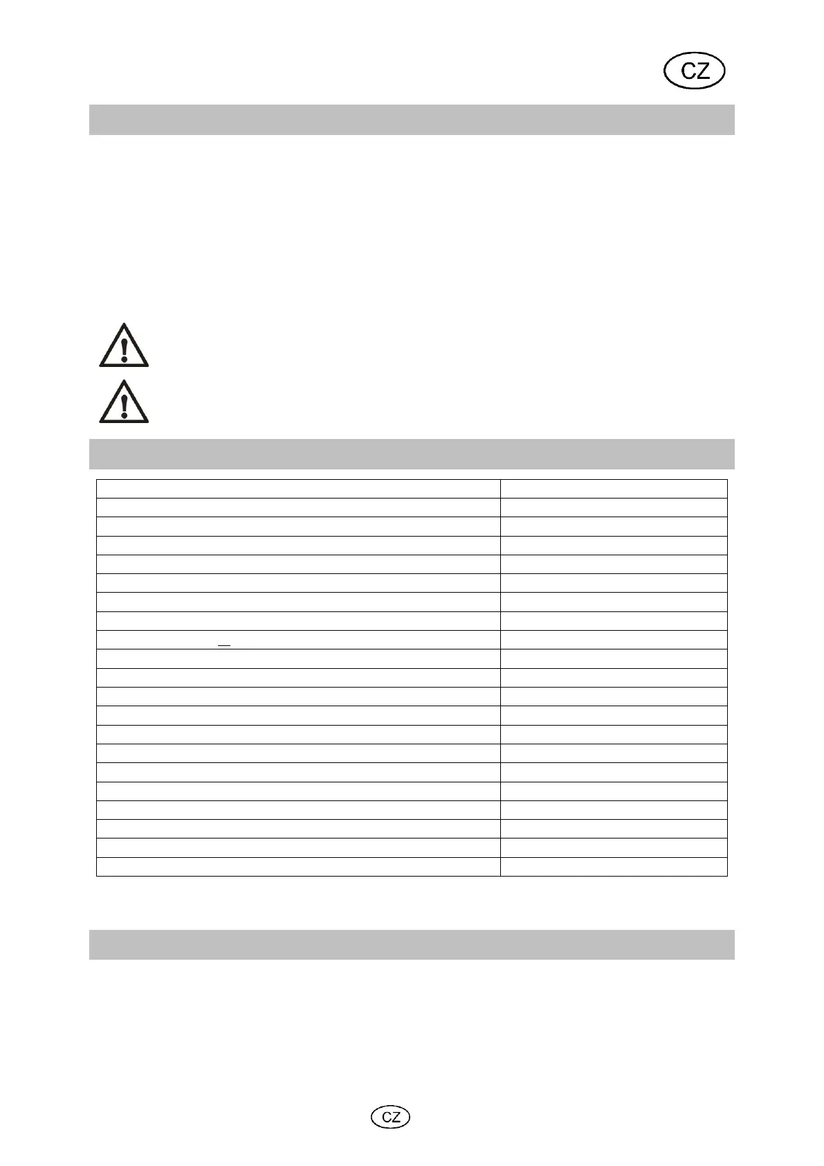 Page #52 background image