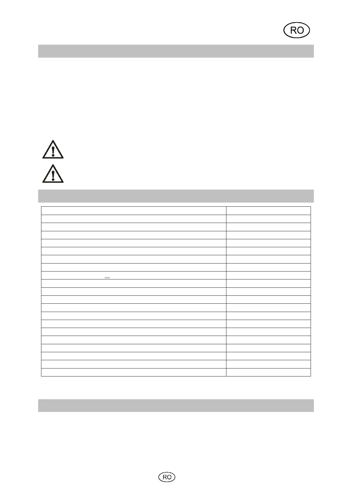Page #66 background image
