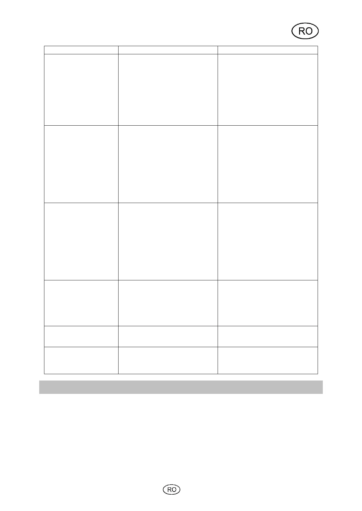 Page #70 background image