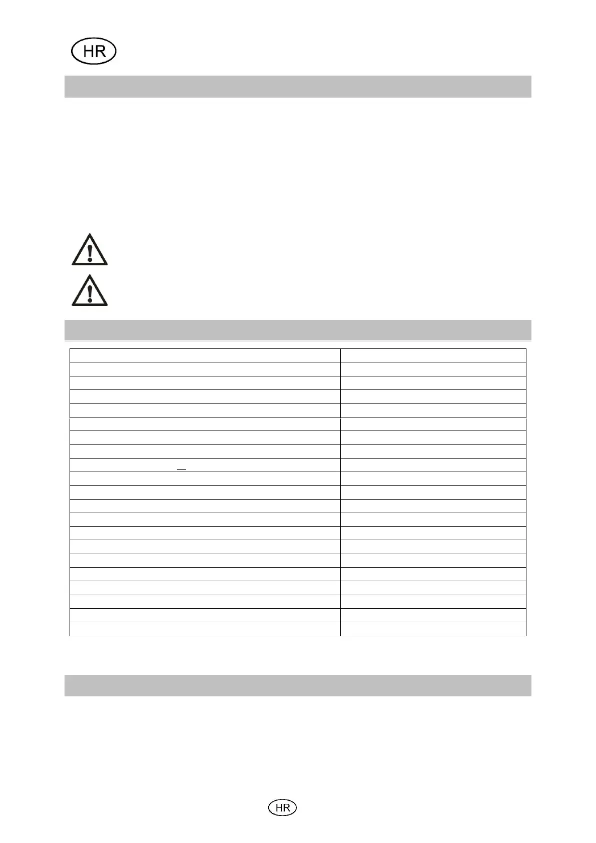 Page #73 background image