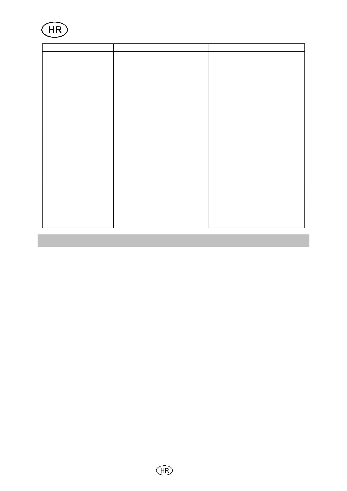 Page #77 background image