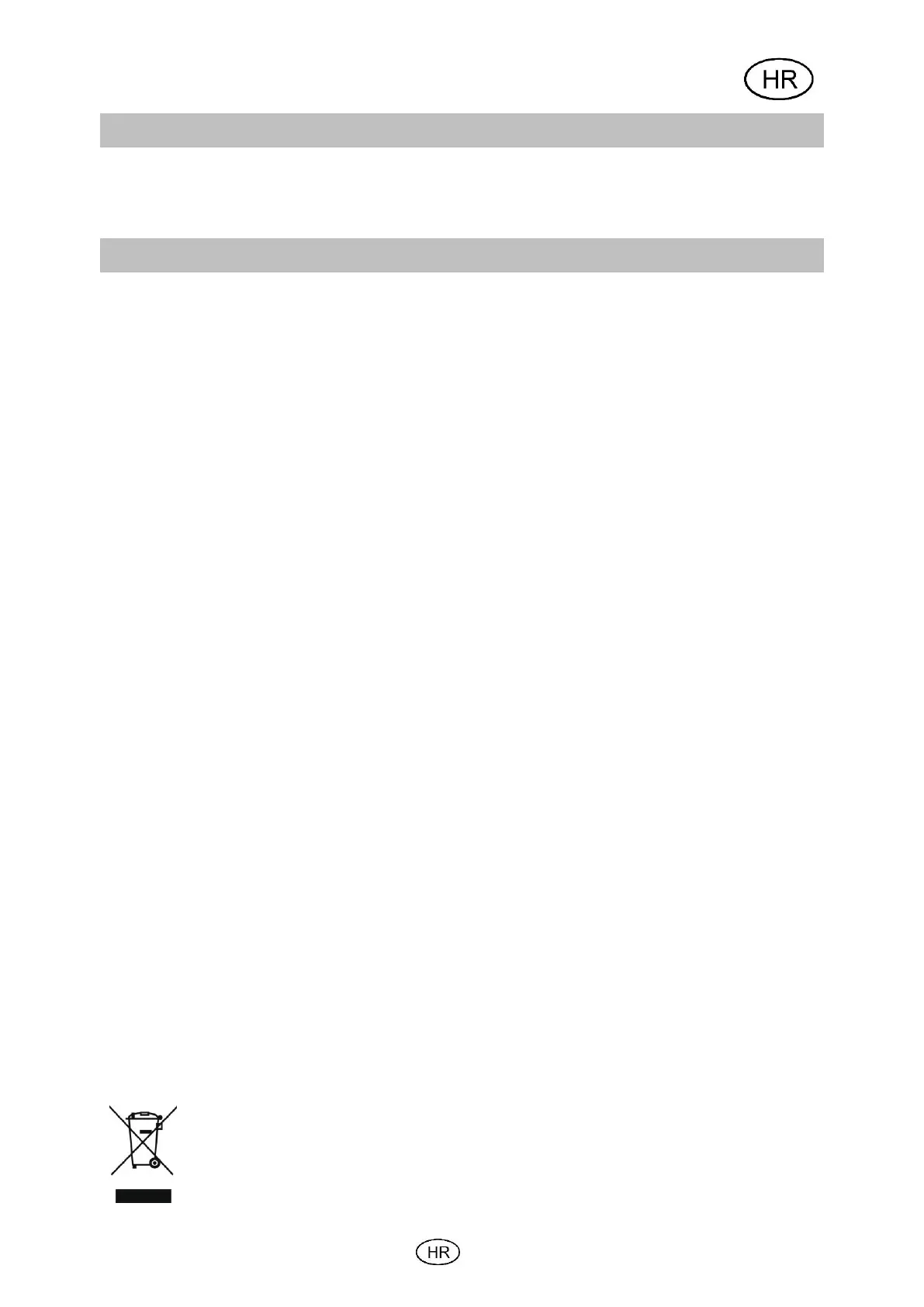 Page #78 background image