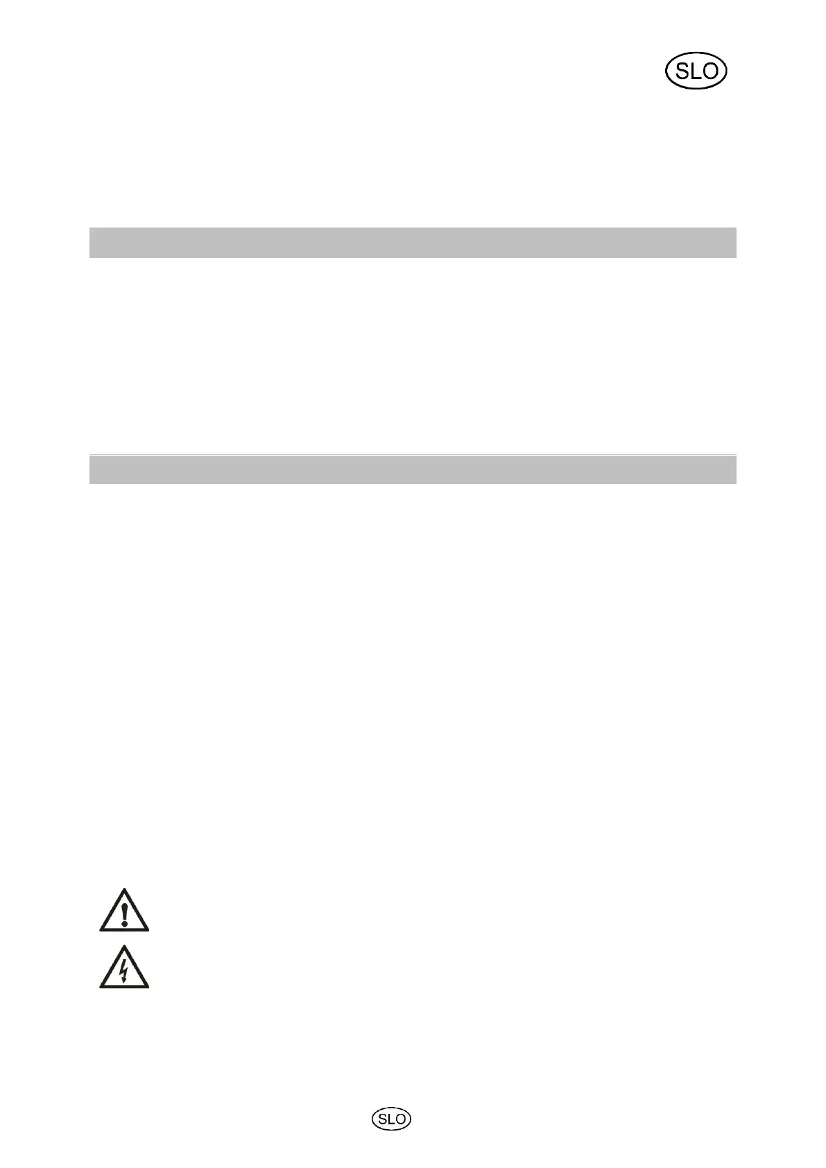 Page #86 background image