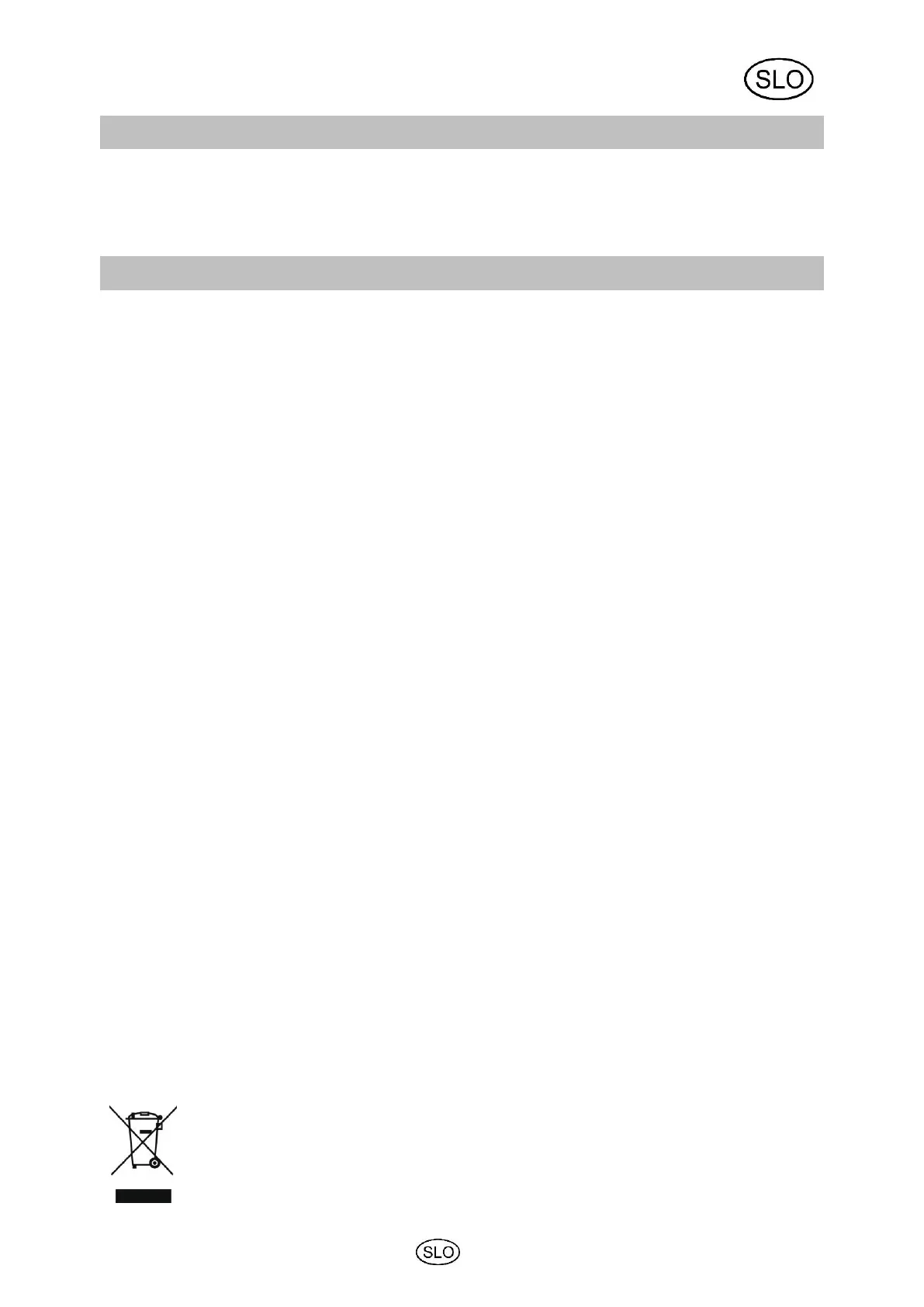 Page #92 background image