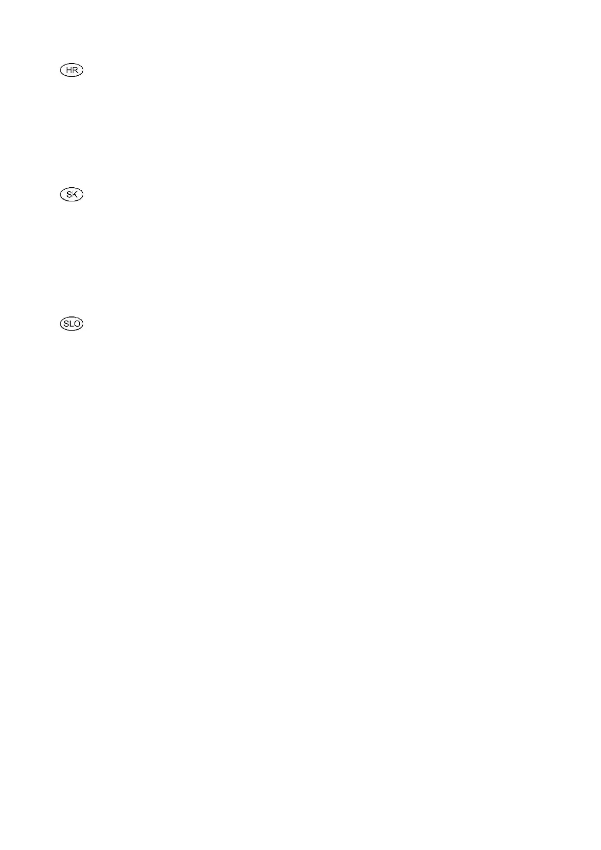 Page #96 background image