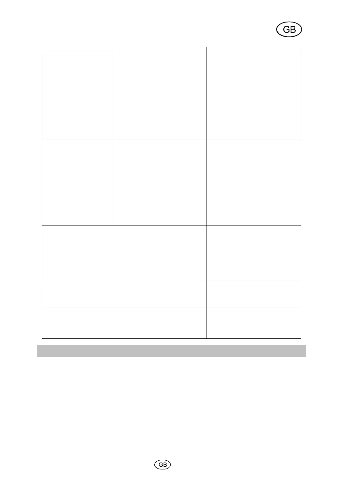 Page #14 background image