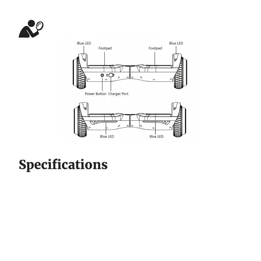 Page #9 background image