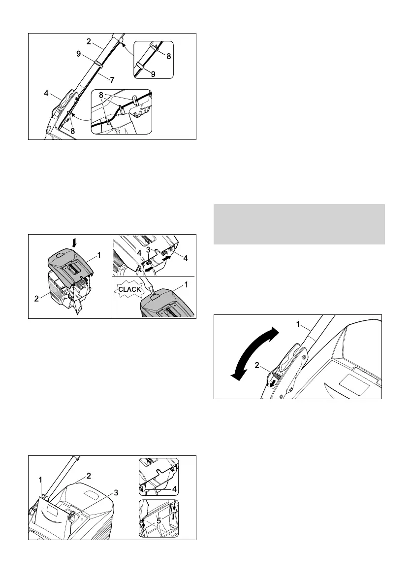 Page #260 background image