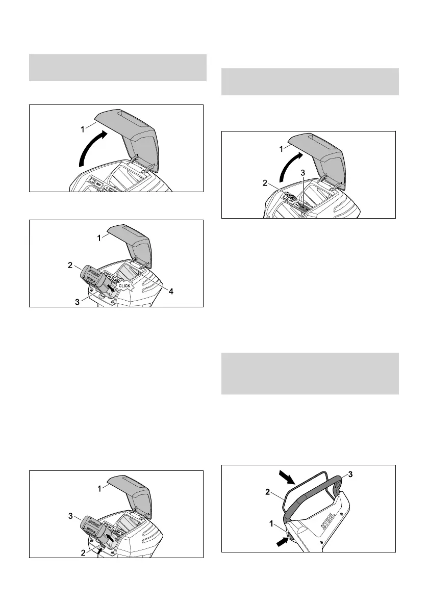 Page #261 background image