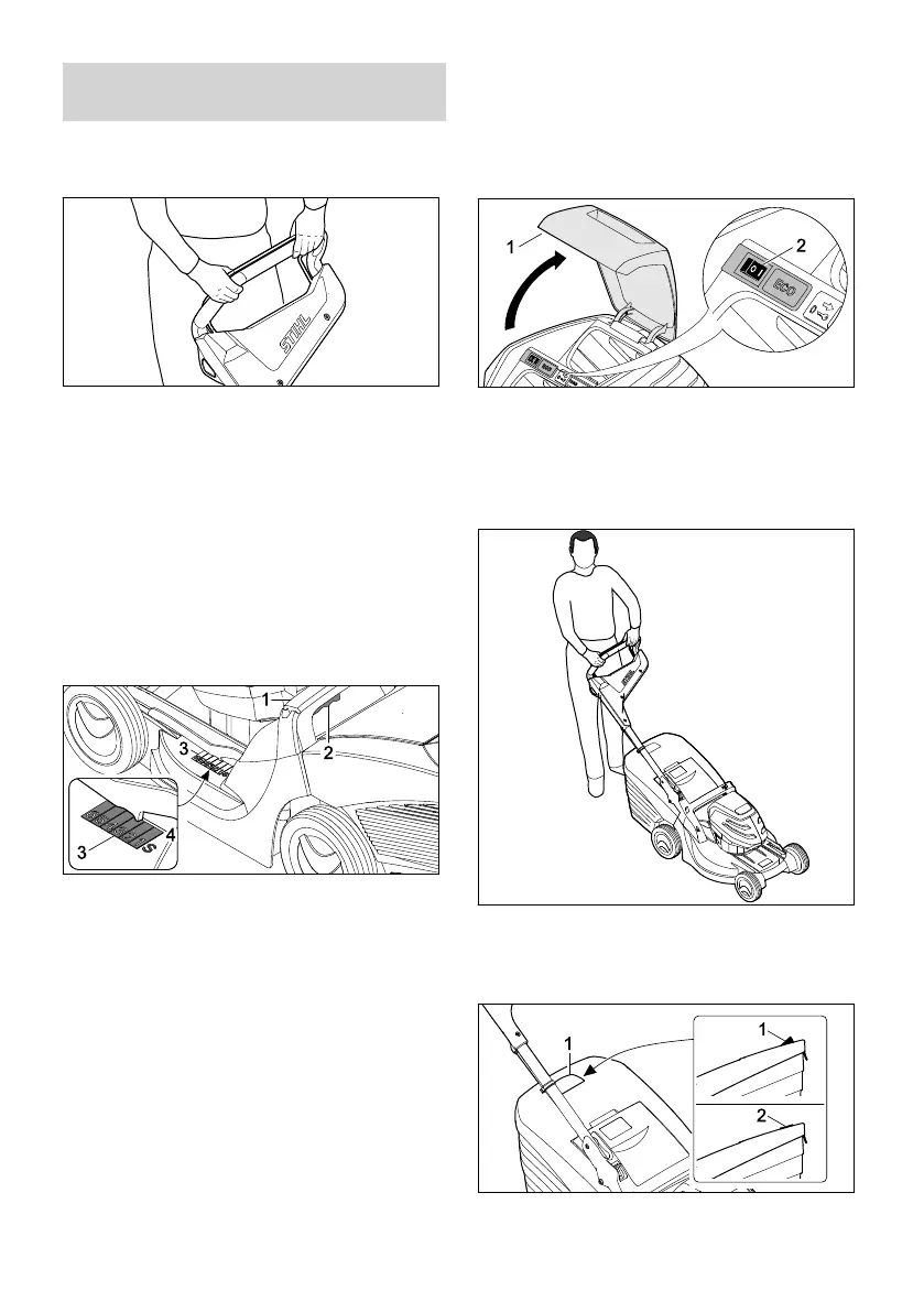 Page #263 background image