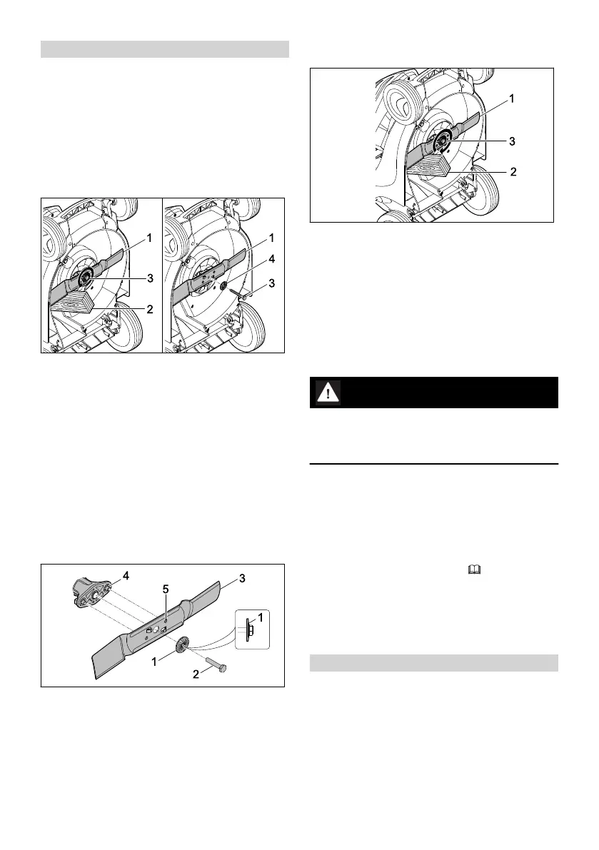 Page #266 background image