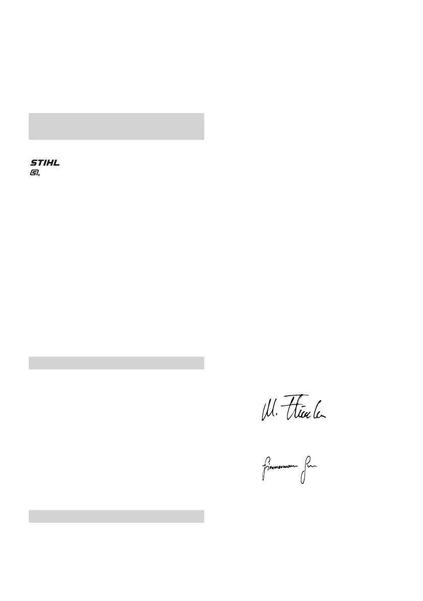 Page #270 background image