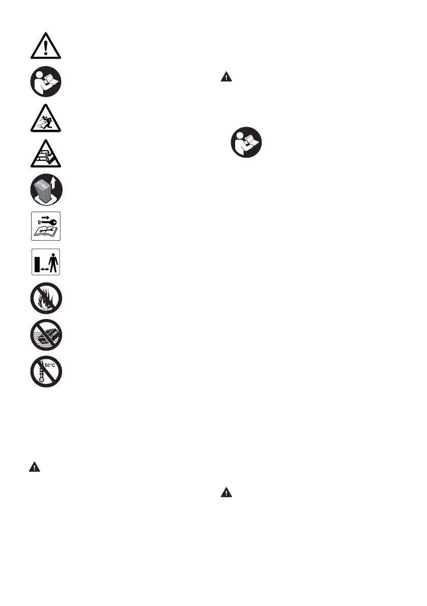 Page #25 background image