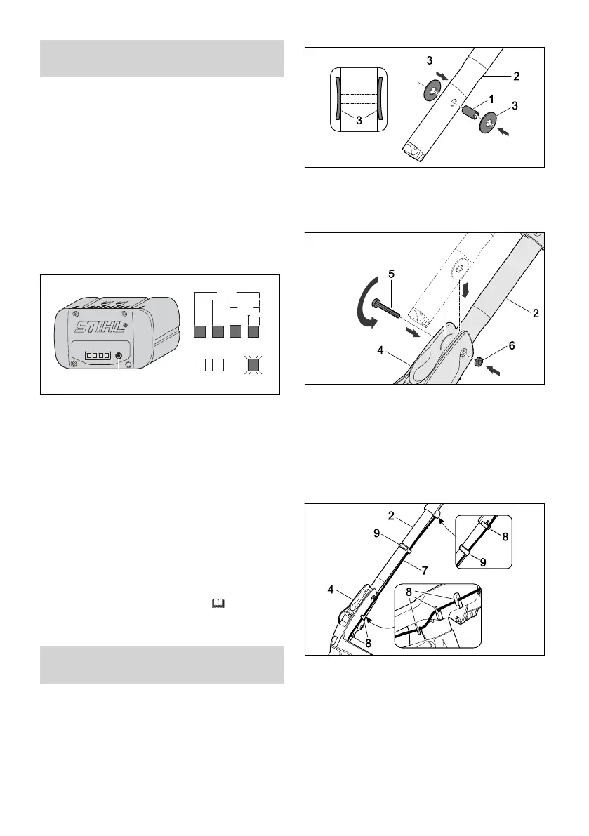 Page #51 background image