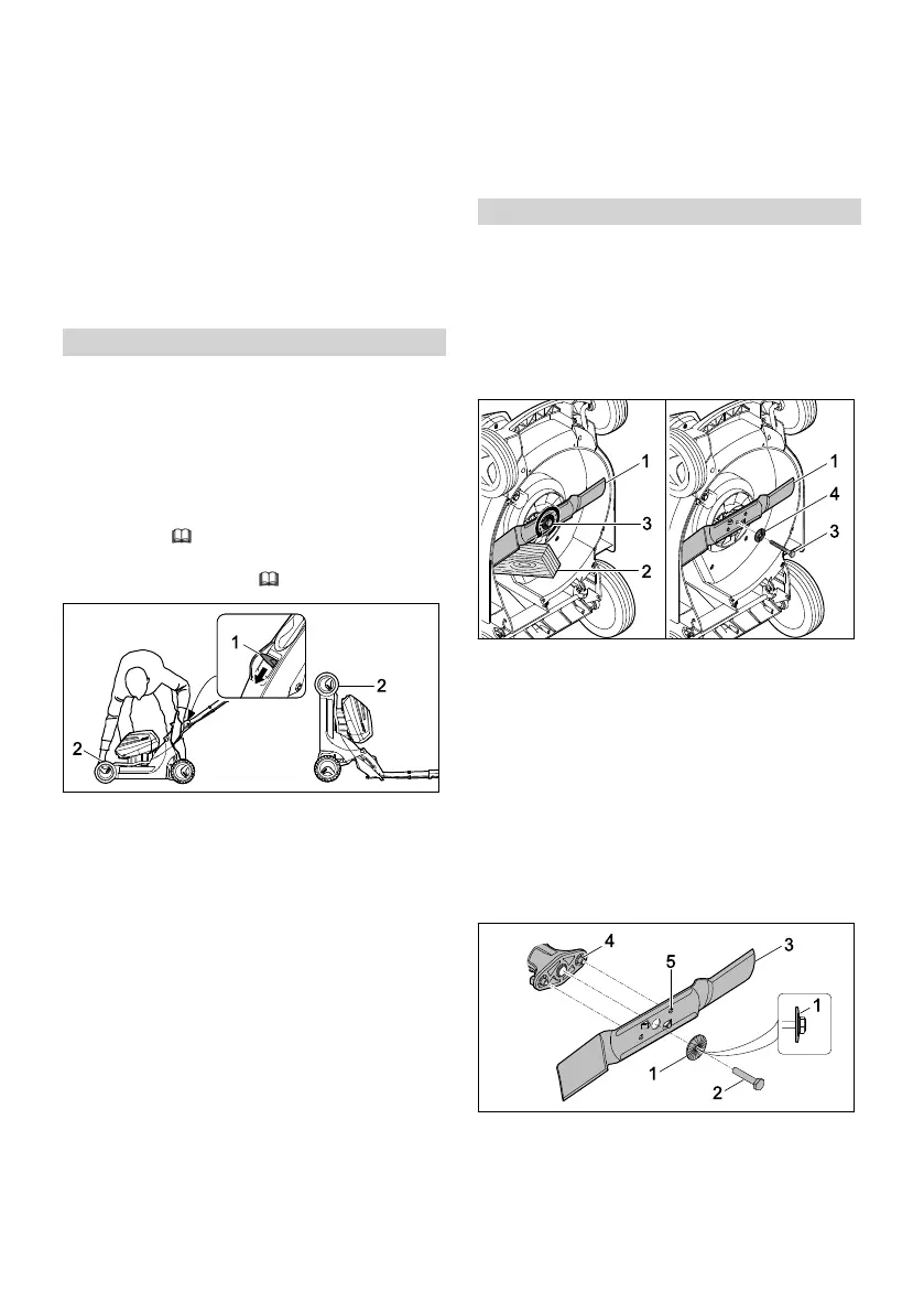 Page #57 background image