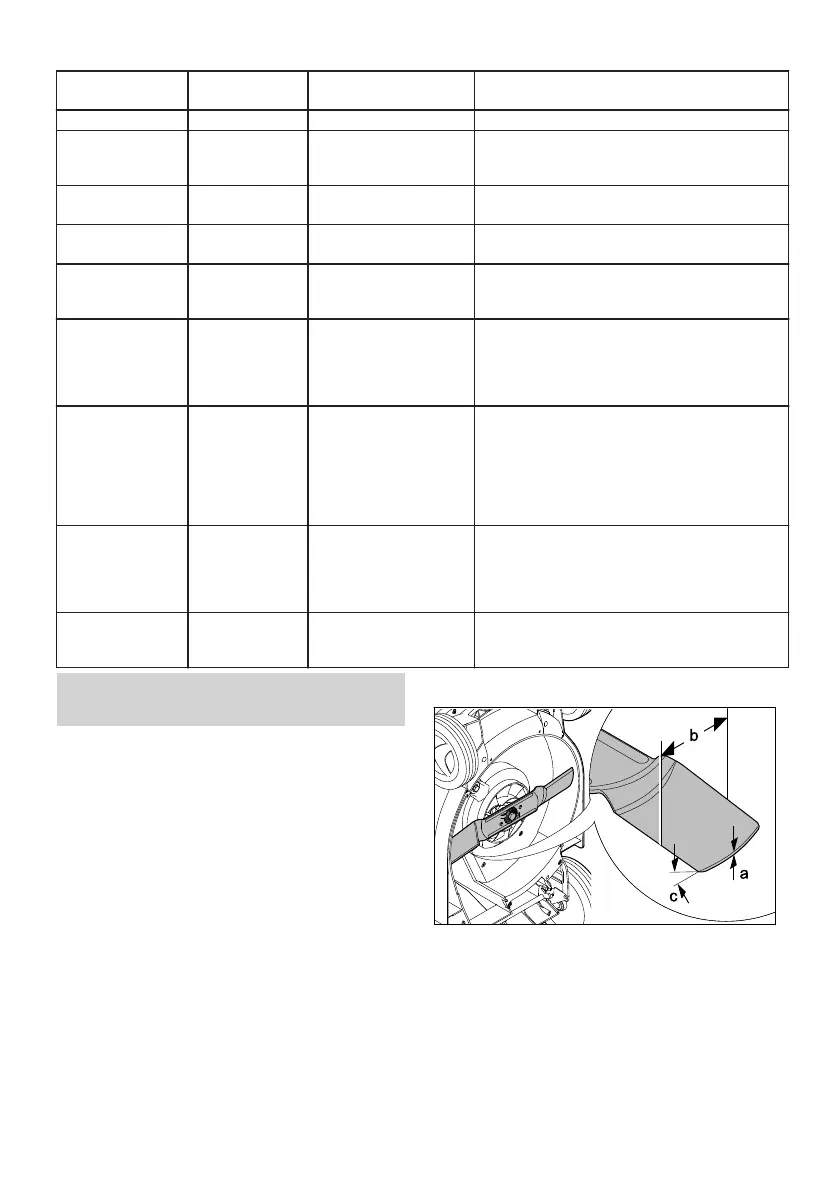 Page #60 background image