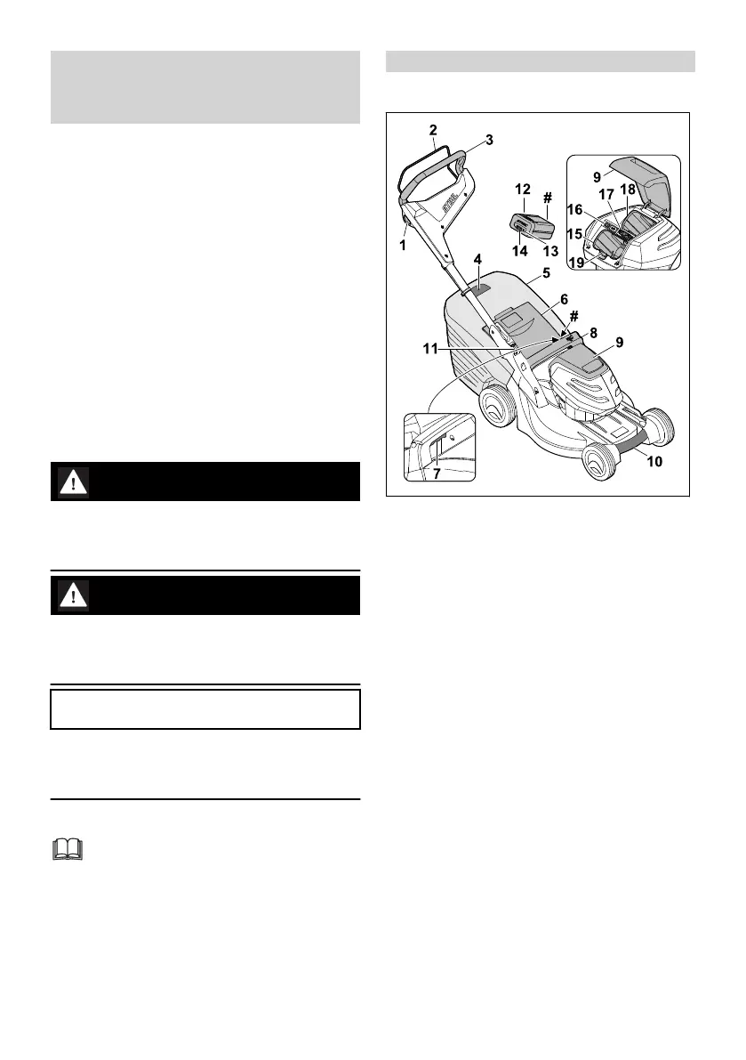 Page #65 background image
