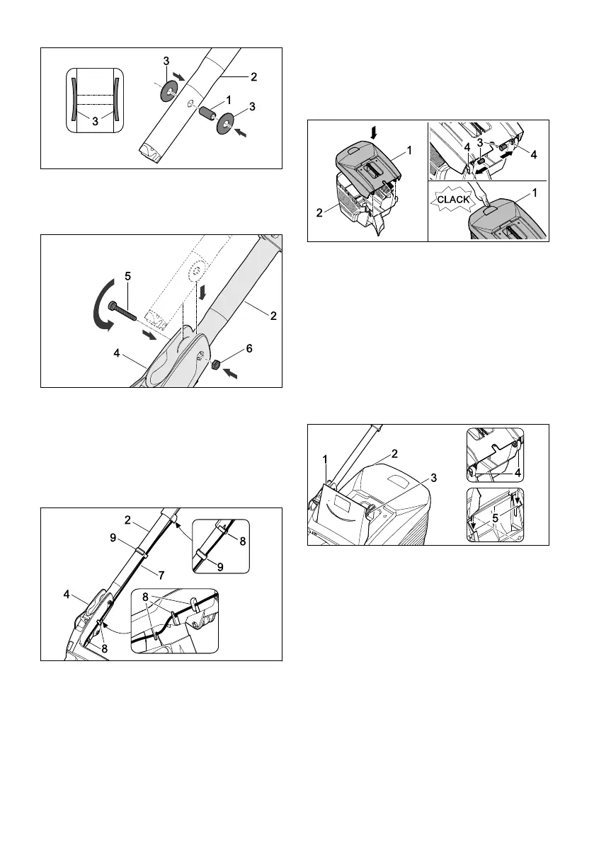 Page #73 background image