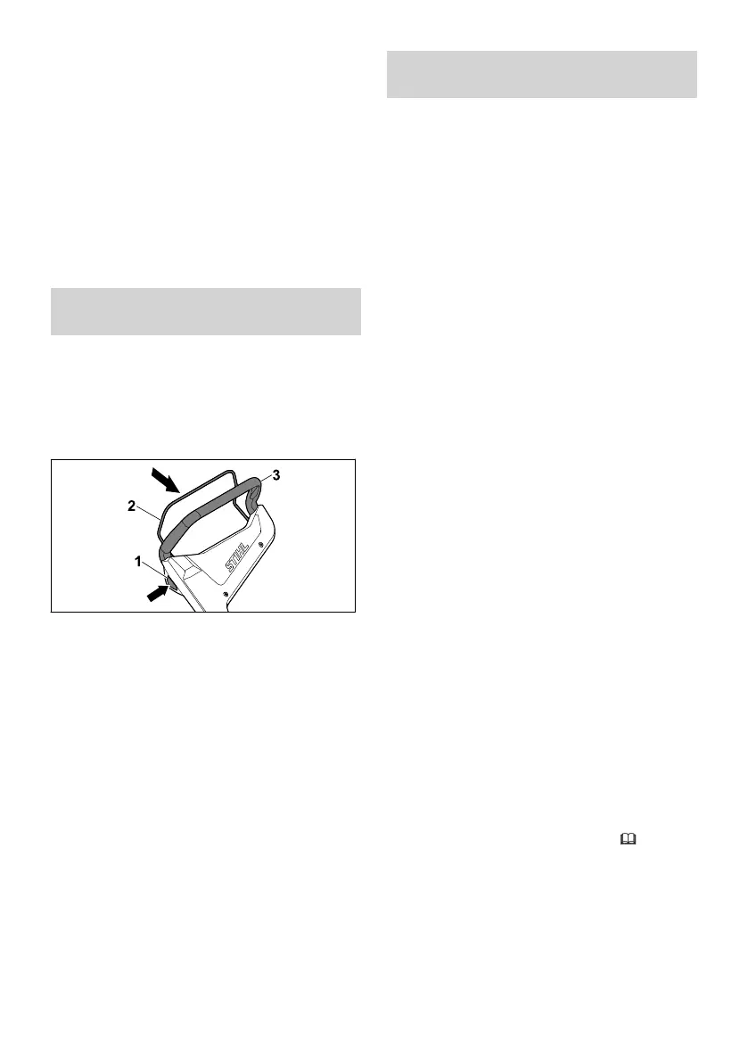 Page #75 background image
