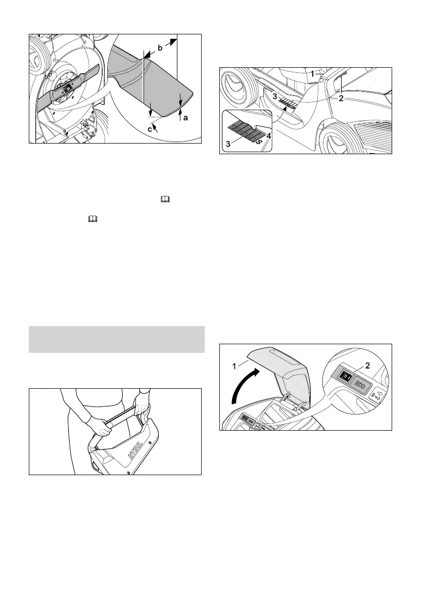 Page #76 background image