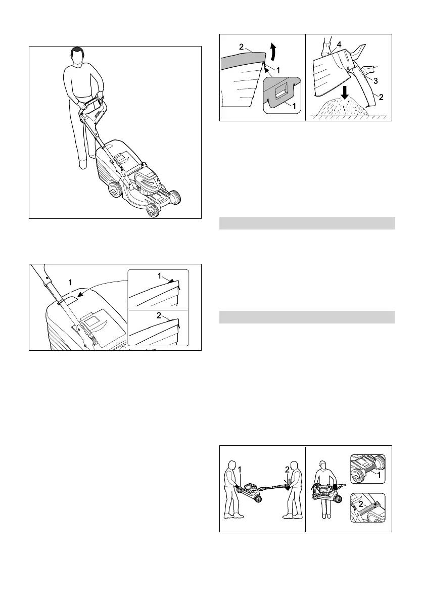 Page #77 background image