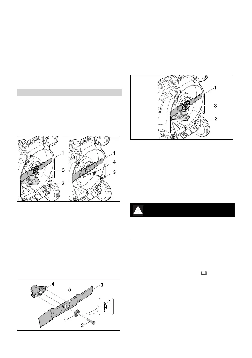 Page #79 background image