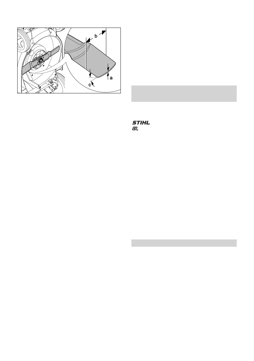 Page #82 background image
