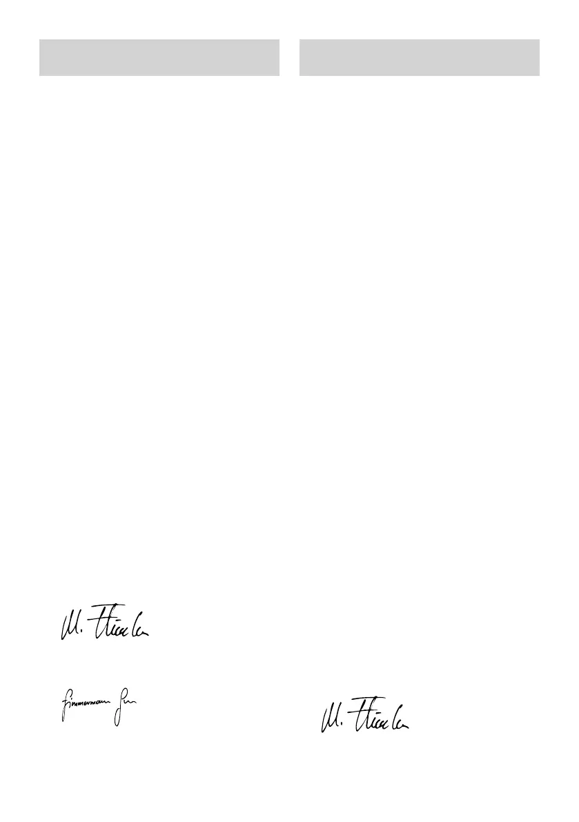 Page #83 background image