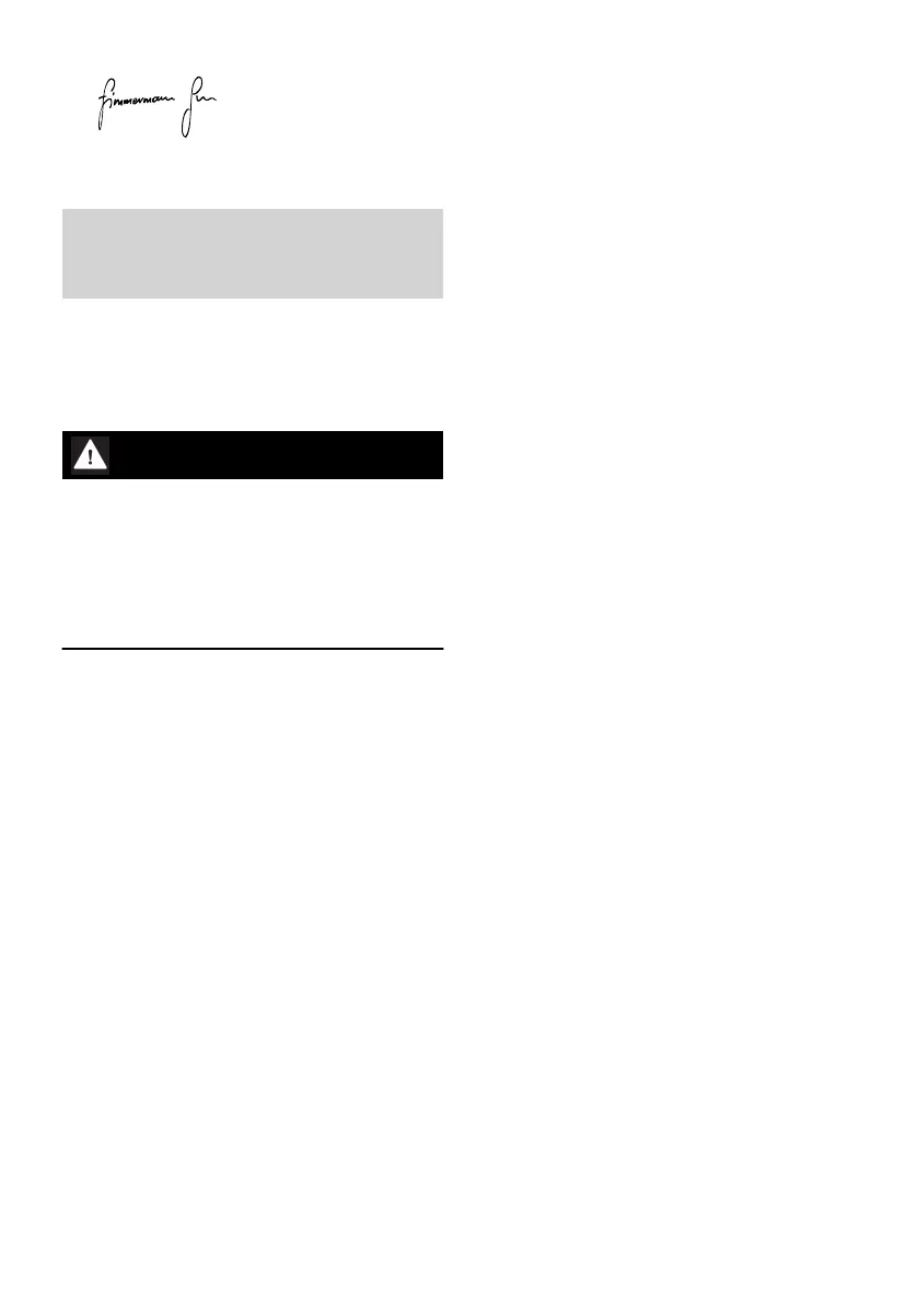 Page #84 background image