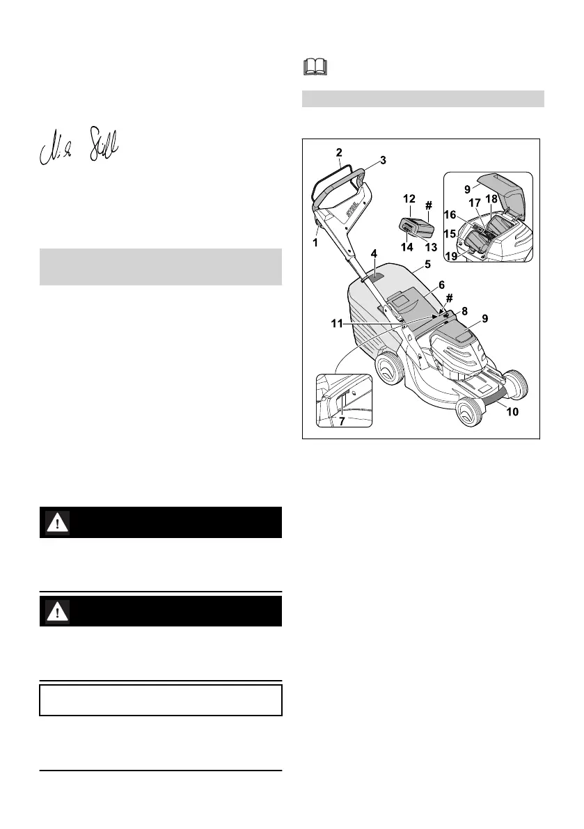 Page #86 background image