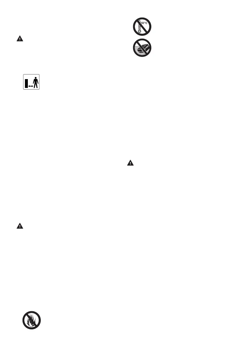 Page #89 background image