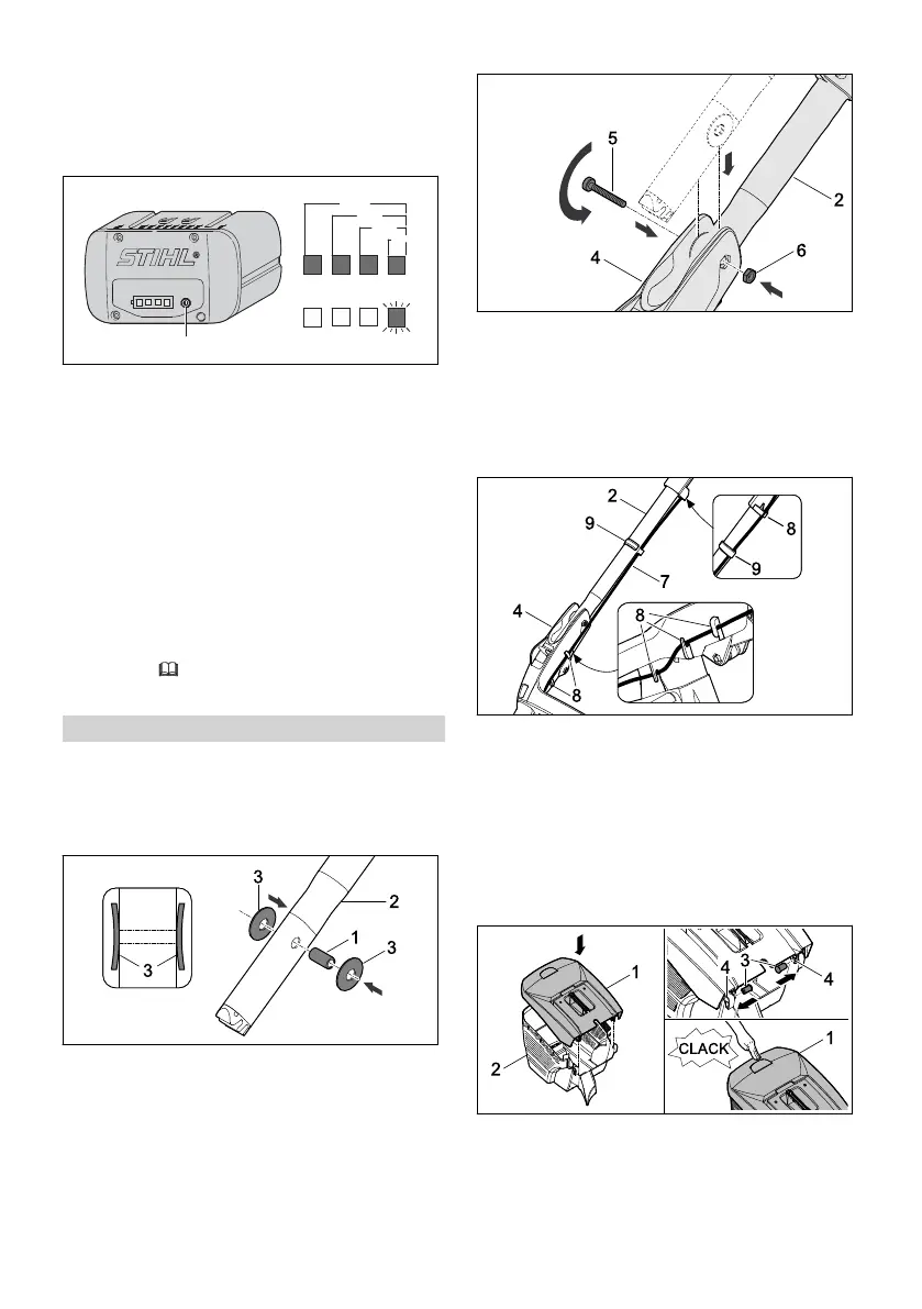 Page #93 background image