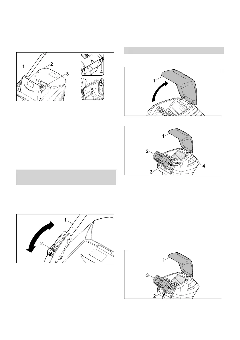 Page #94 background image