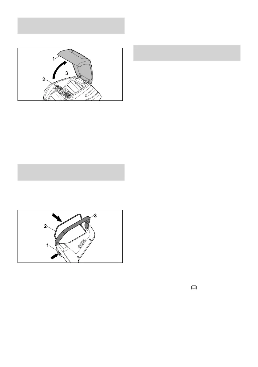 Page #95 background image