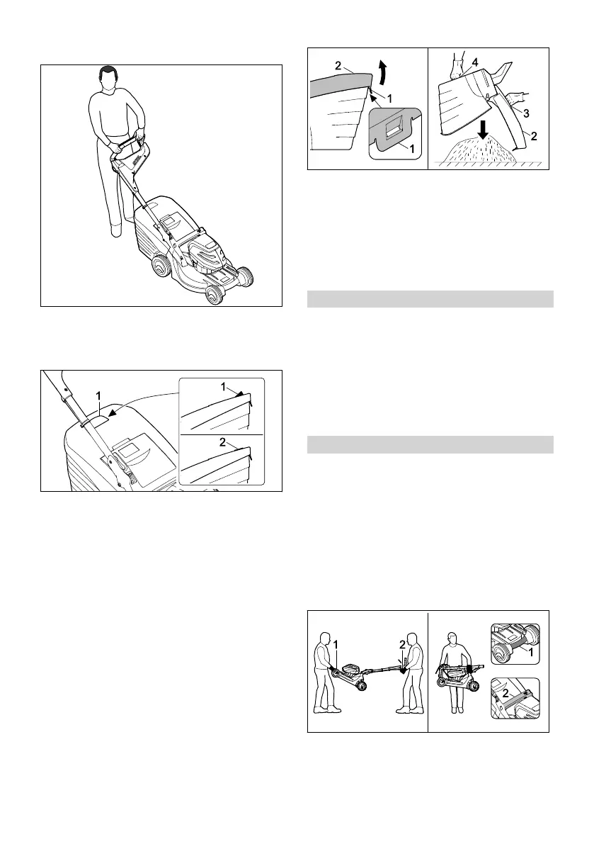 Page #97 background image