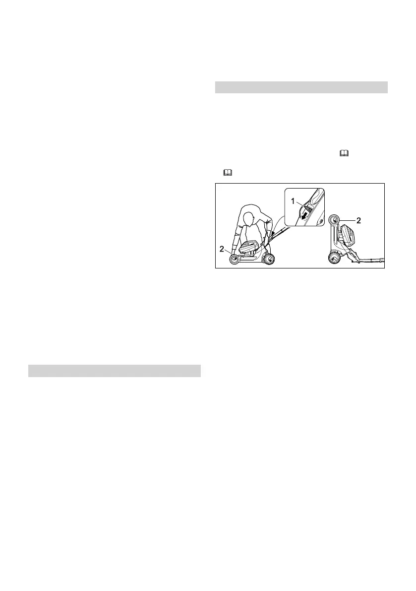 Page #98 background image
