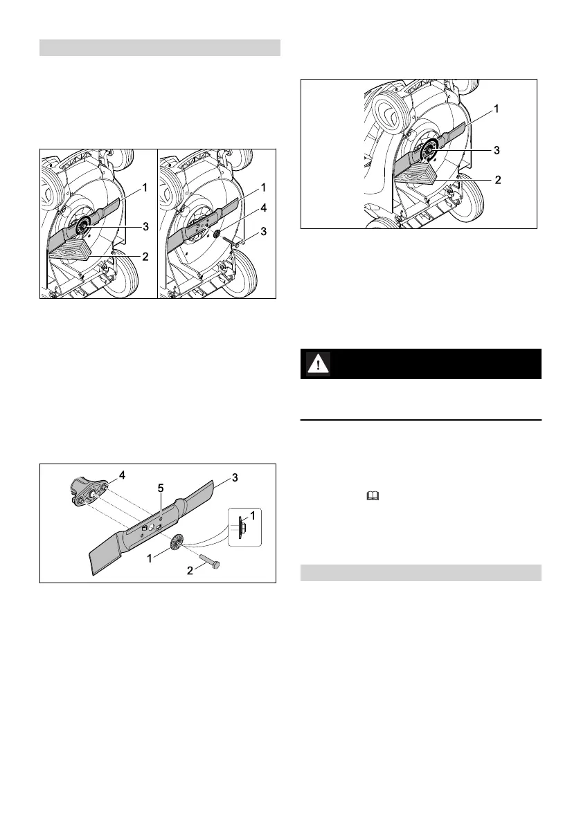 Page #99 background image