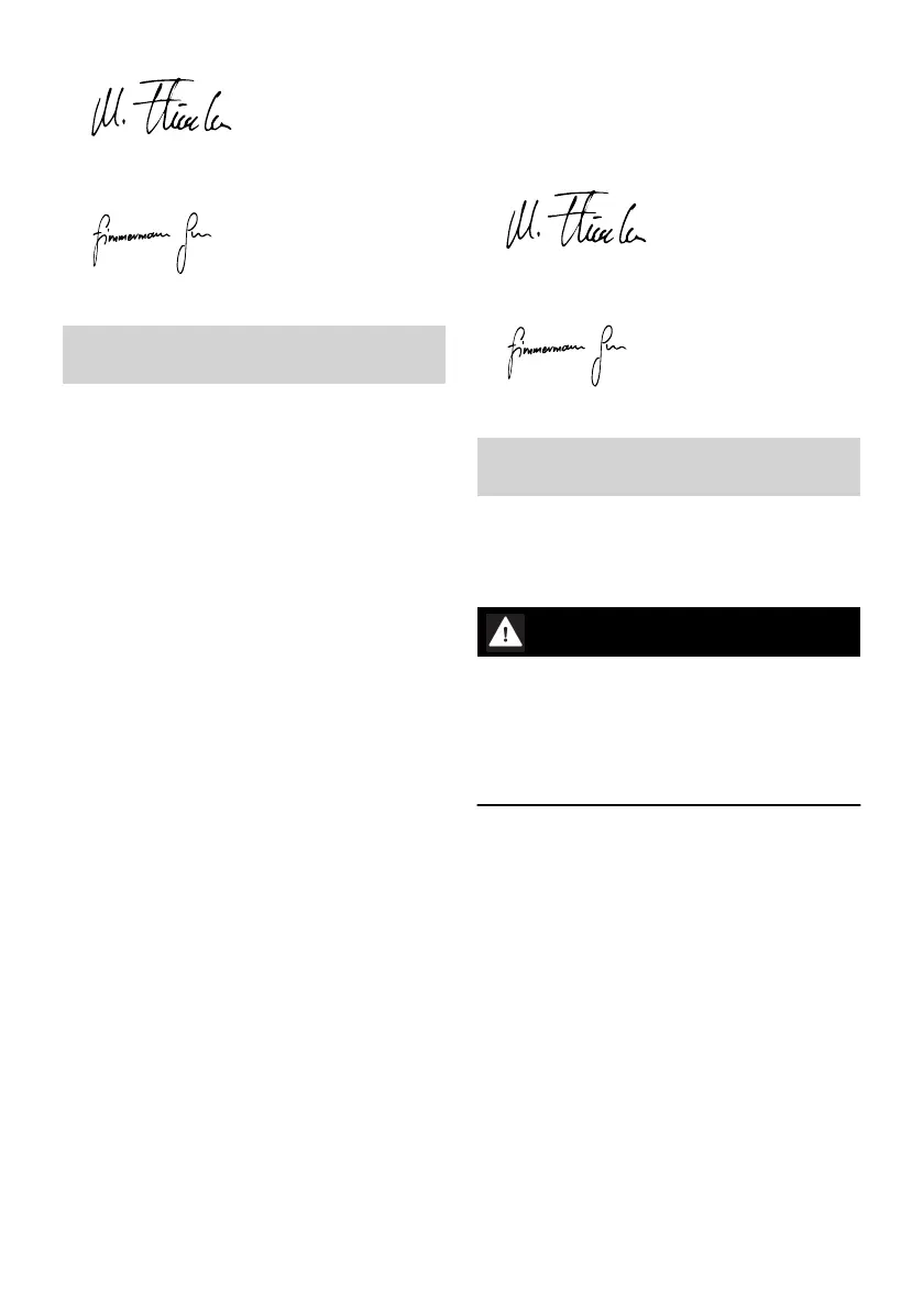 Page #103 background image
