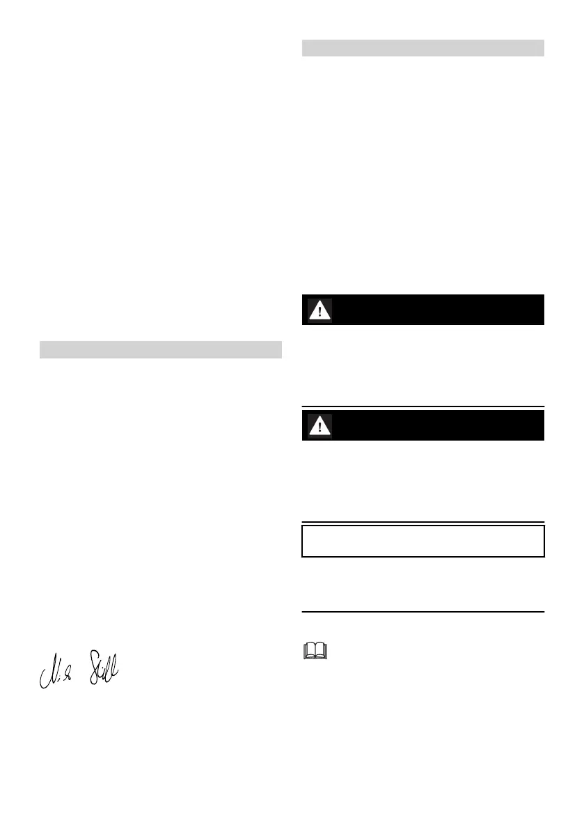 Page #105 background image