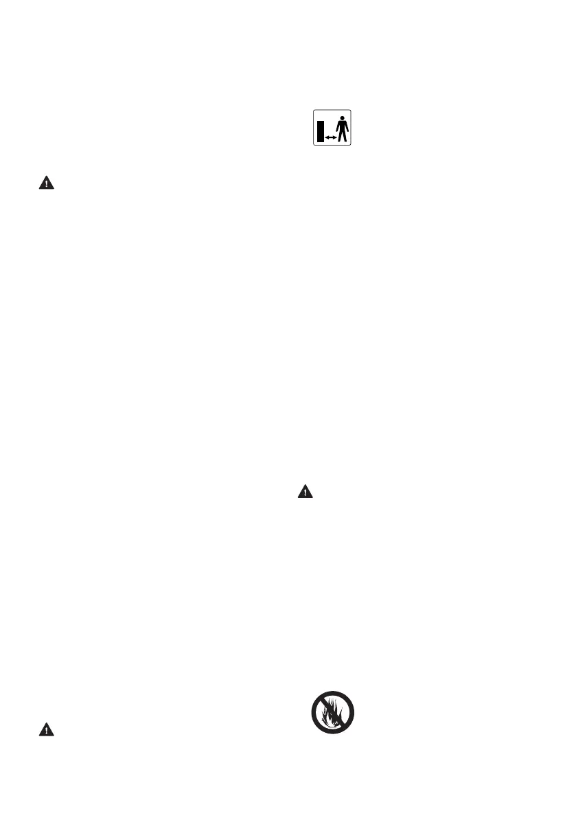 Page #108 background image