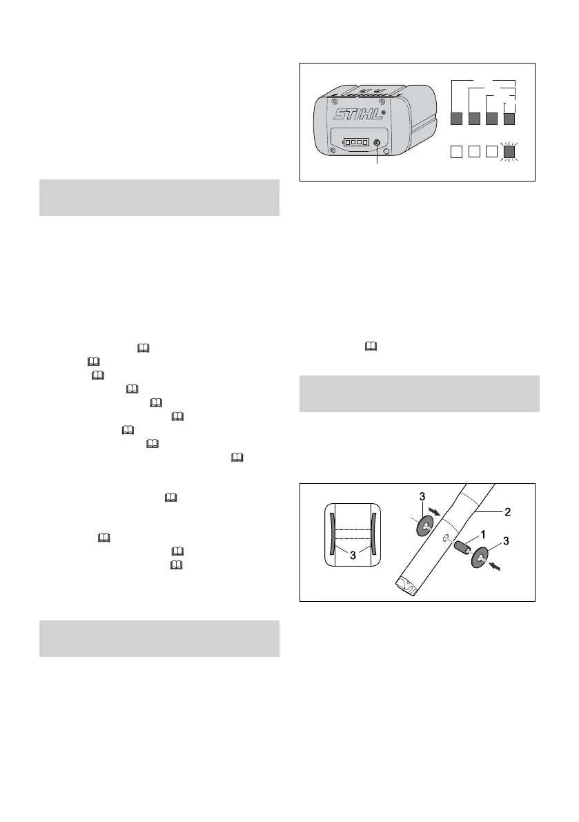 Page #112 background image