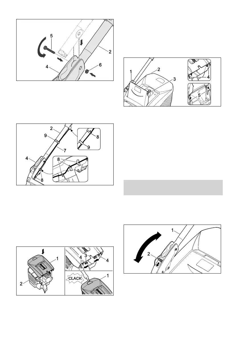 Page #113 background image