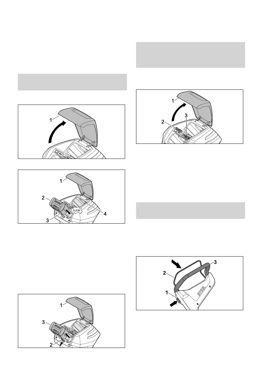 Page #114 background image