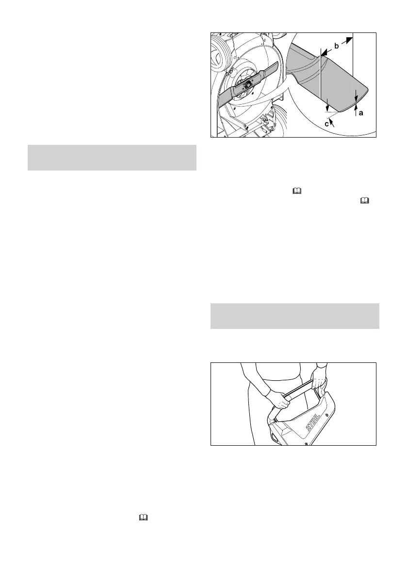 Page #115 background image