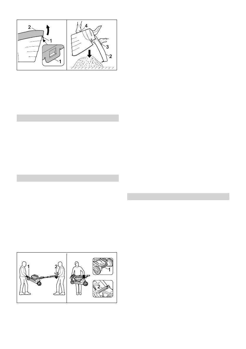 Page #117 background image