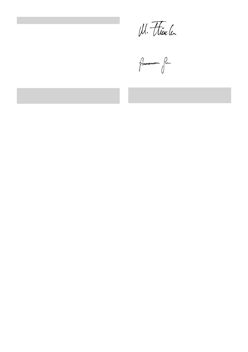 Page #122 background image