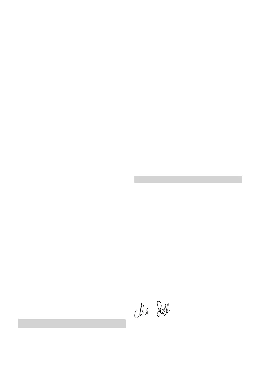 Page #124 background image
